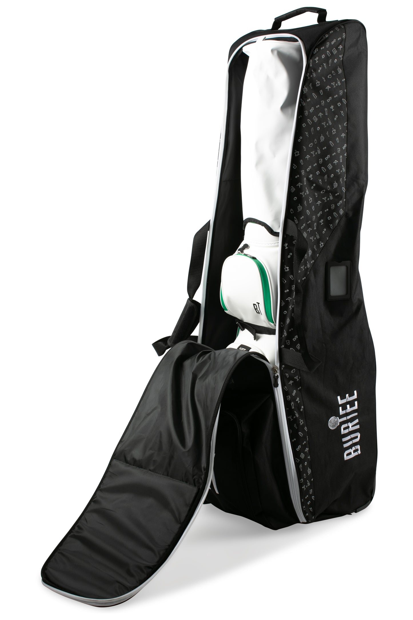 Travelbag L