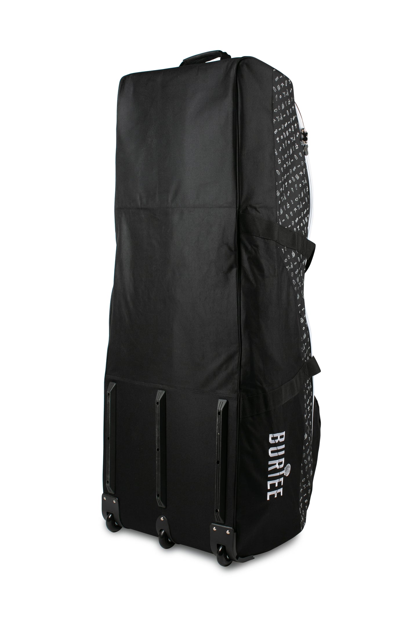 Double Travelbag XL