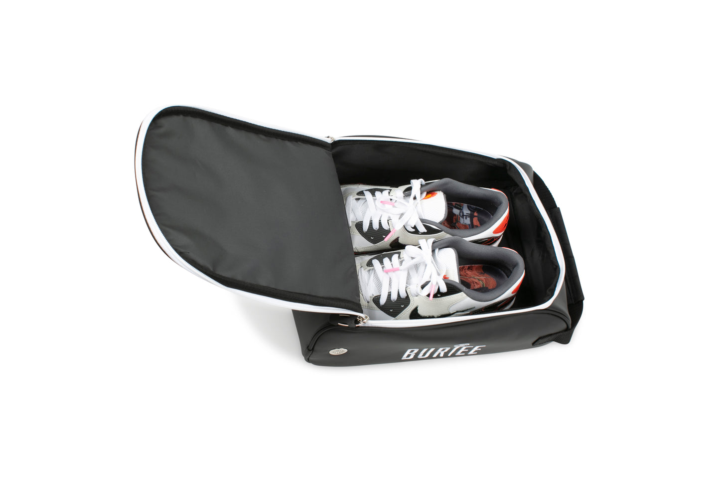 Golf- Schuhtasche