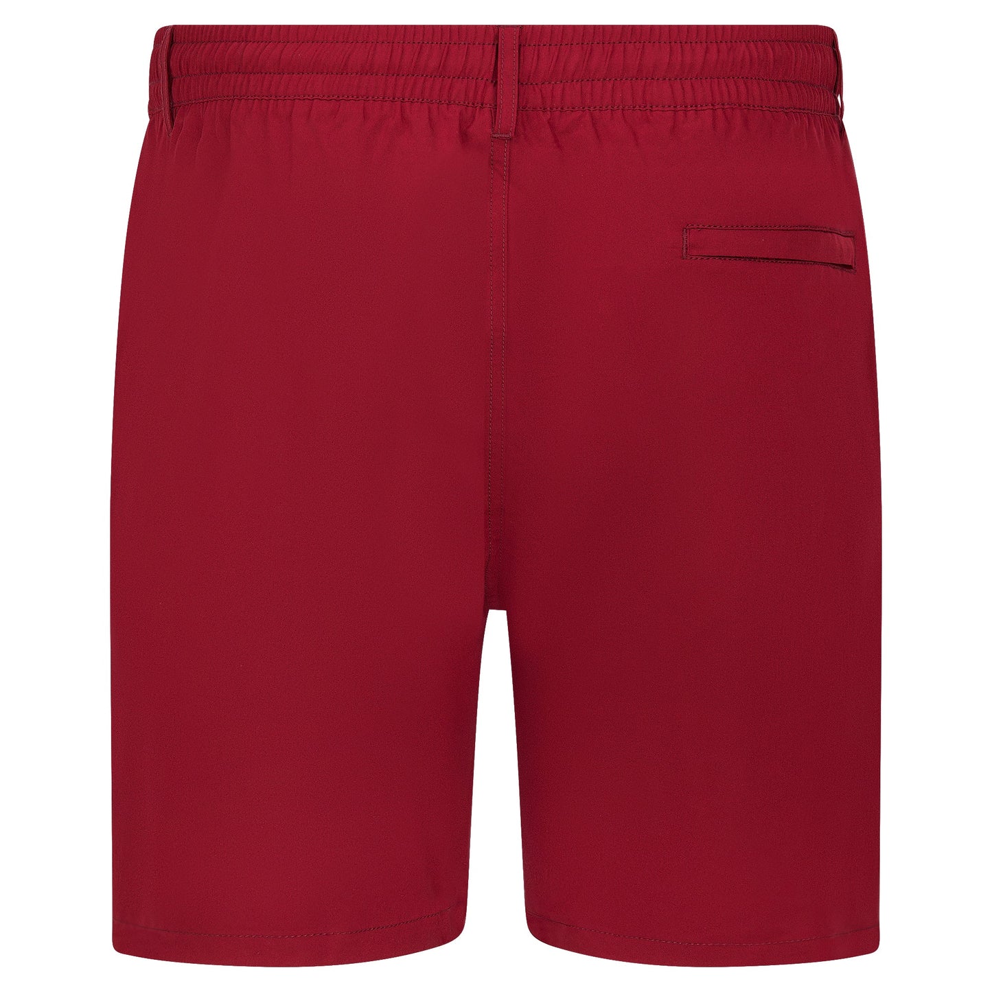 Golf Shorts Ultralight Bordeaux