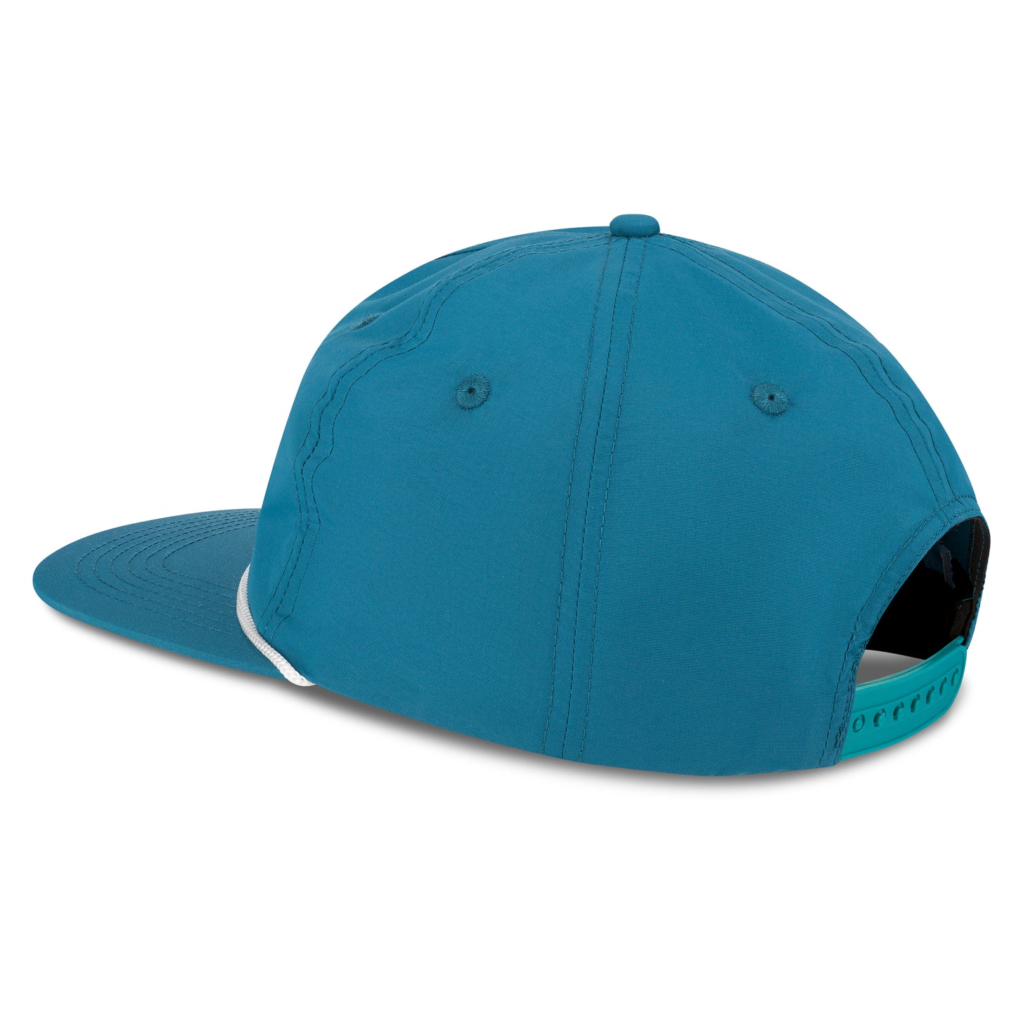 Retro Cap Petrol
