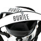 Carry Golfbag Tour inspired White - Black Drink