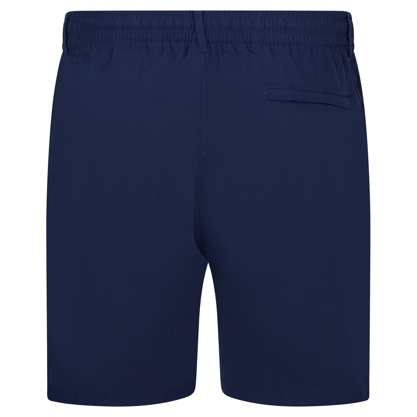 Golf Shorts Ultralight Navy