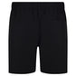 Golf Shorts Ultralight Schwarz