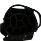 Carry Golfbag schwarz/schwarz